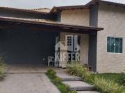 Casa em Inoã Inoã, Maricá/RJ de 174m² 4 quartos à venda...