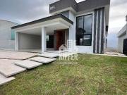 Casa em Inoã Inoã, Maricá/RJ de 175m² 3 quartos à venda...