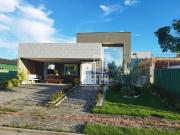 Casa em Inoã Inoã, Maricá/RJ de 179m² 3 quartos à venda...