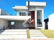 Casa em Centro, Maricá/RJ de 180m² 3 quartos à venda por...