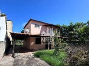 Casa em Centro, Maricá/RJ de 180m² 4 quartos à venda por...