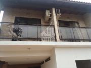 Casa em Praia de Itaipuaçu Itaipuaçu, Maricá/RJ de 180m²...