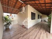 Casa em Centro, Maricá/RJ de 184m² 3 quartos à venda por...