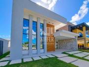 Casa em Inoã Inoã, Maricá/RJ de 185m² 3 quartos à venda...