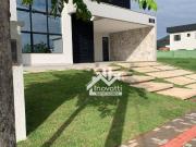 Casa em Centro, Maricá/RJ de 185m² 3 quartos à venda por...