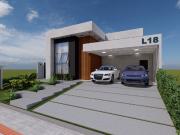 Casa em Centro, Maricá/RJ de 185m² 3 quartos à venda por...