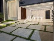 Casa em Centro, Maricá/RJ de 186m² 3 quartos à venda por...