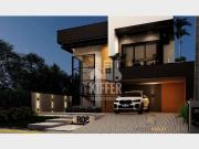 Casa em Inoã Inoã, Maricá/RJ de 190m² 3 quartos à venda...