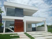 Casa em Centro, Maricá/RJ de 190m² 5 quartos à venda por...