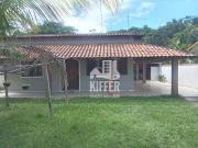 Casa em Inoã Inoã, Maricá/RJ de 191m² 3 quartos à venda...
