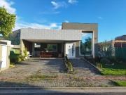 Casa em Centro, Maricá/RJ de 198m² 3 quartos à venda por...