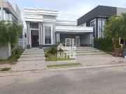 Casa em Inoã Inoã, Maricá/RJ de 200m² 3 quartos à venda...