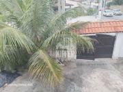 Casa em Cordeirinho Ponta Negra, Maricá/RJ de 200m² 3...
