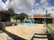 Casa em Inoã Inoã, Maricá/RJ de 200m² 3 quartos à venda...