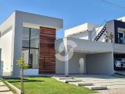 Casa em Centro, Maricá/RJ de 200m² 3 quartos à venda por...