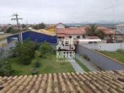 Casa em Cordeirinho Ponta Negra, Maricá/RJ de 210m² 6...
