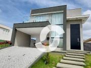 Casa em Spar Inoã, Maricá/RJ de 211m² 4 quartos à venda...