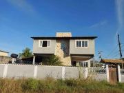 Casa em Ponta Negra Ponta Negra, Maricá/RJ de 214m² 3...