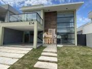 Casa em Inoã Inoã, Maricá/RJ de 215m² 3 quartos à venda...