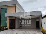 Casa em Inoã Inoã, Maricá/RJ de 220m² 3 quartos à venda...