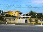 Casa em Centro, Maricá/RJ de 220m² 3 quartos à venda por...