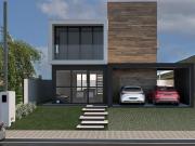 Casa em Centro, Maricá/RJ de 220m² 4 quartos à venda por...