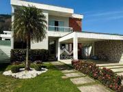 Casa em Centro, Maricá/RJ de 225m² 4 quartos à venda por...