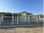 Casa em Centro, Maricá/RJ de 227m² 3 quartos à venda por...