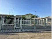 Casa em Centro, Maricá/RJ de 227m² 3 quartos à venda por...