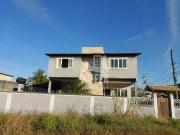 Casa em Parque Nanci, Maricá/RJ de 240m² 3 quartos à...