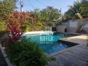 Casa em Recanto de Itaipuaçu Itaipuaçu, Maricá/RJ de... Casa em Recanto de Itaipuaçu Itaipuaçu, Maricá/RJ de...