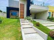 Casa em Inoã Inoã, Maricá/RJ de 246m² 3 quartos à venda...