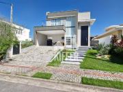 Casa em Centro, Maricá/RJ de 249m² 4 quartos à venda por...