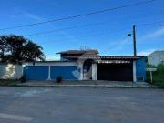 Casa em Centro, Maricá/RJ de 253m² 3 quartos à venda por...