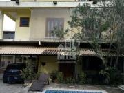 Casa em Centro, Maricá/RJ de 255m² 4 quartos à venda por...