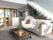 Casa em Centro, Maricá/RJ de 256m² 4 quartos à venda por...