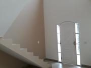 Casa em Centro, Maricá/RJ de 260m² 3 quartos à venda por...