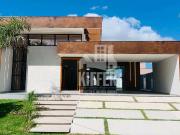 Casa em Centro, Maricá/RJ de 278m² 3 quartos à venda por... Casa em Centro, Maricá/RJ de 278m² 3 quartos à venda por...