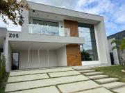 Casa em Centro, Maricá/RJ de 278m² 3 quartos à venda por...