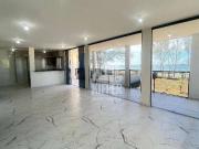 Casa em Ponta Negra Ponta Negra, Maricá/RJ de 282m² 4...