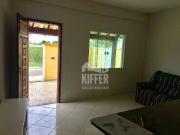 Casa em Ponta Negra Ponta Negra, Maricá/RJ de 284m² 4...