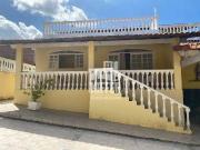 Casa em São José do Imbassaí, Maricá/RJ de 284m² 4...