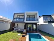 Casa em Centro, Maricá/RJ de 289m² 4 quartos à venda por...