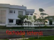 Casa em Inoã Inoã, Maricá/RJ de 290m² 4 quartos à venda...