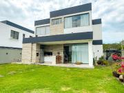 Casa em Centro, Maricá/RJ de 290m² 4 quartos à venda por...