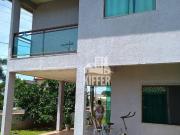 Casa em Inoã Inoã, Maricá/RJ de 295m² 5 quartos à venda...