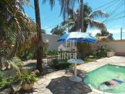 Casa em Centro, Maricá/RJ de 297m² 4 quartos à venda por...