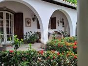 Casa em Centro, Maricá/RJ de 299m² 2 quartos à venda por...