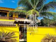 Casa em Centro, Maricá/RJ de 300m² 3 quartos à venda por...