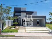 Casa em Inoã Inoã, Maricá/RJ de 300m² 3 quartos à venda...